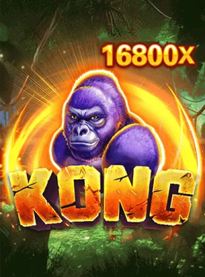 vk98