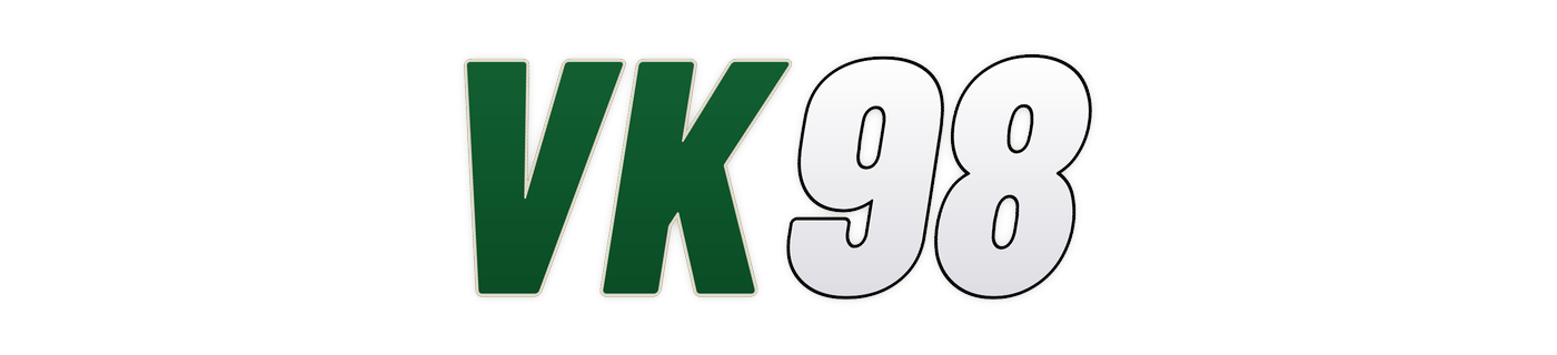 vk98